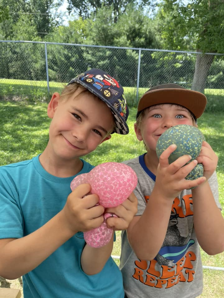 358393463_1480767179337406_1761470951381288311_n