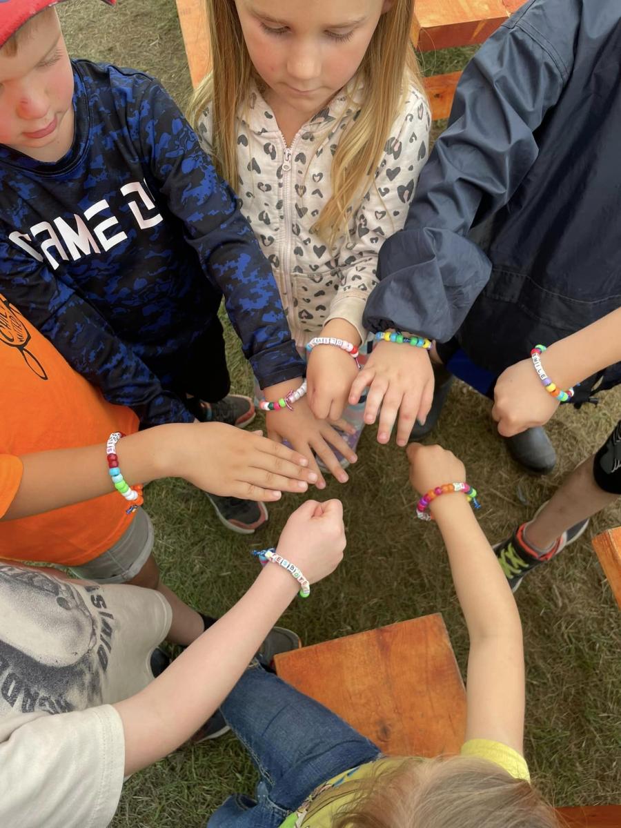 359702677_1484868575593933_5388386428398774290_n