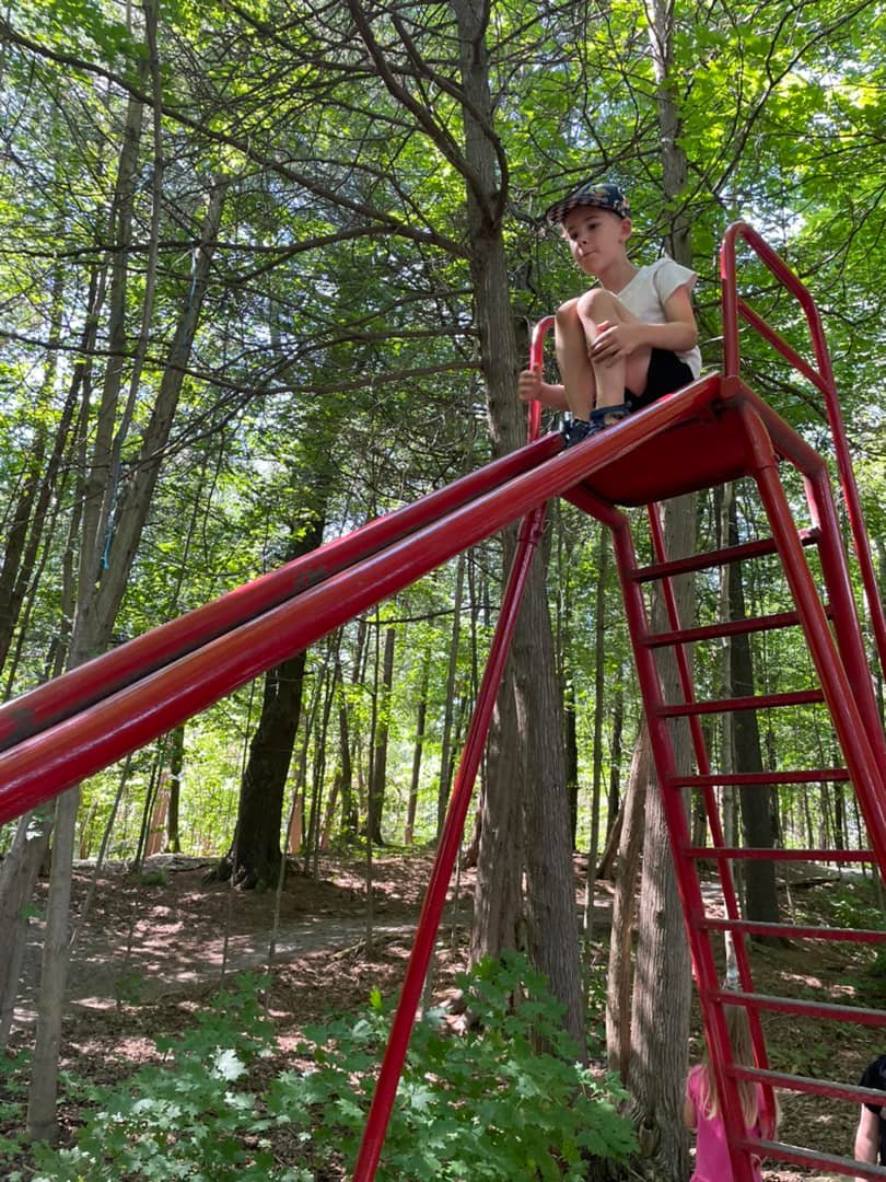 361902450_1488456335235157_3381966167466824489_n