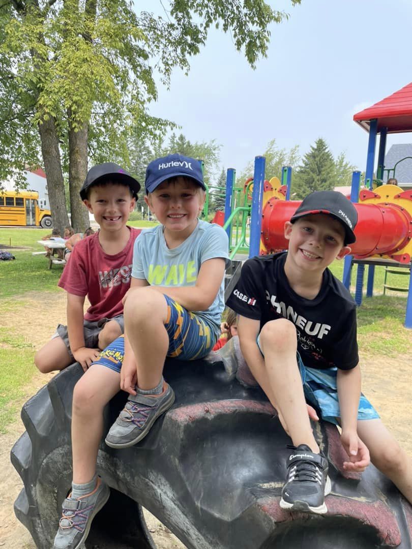 361932687_1488456218568502_6518878507353380772_n