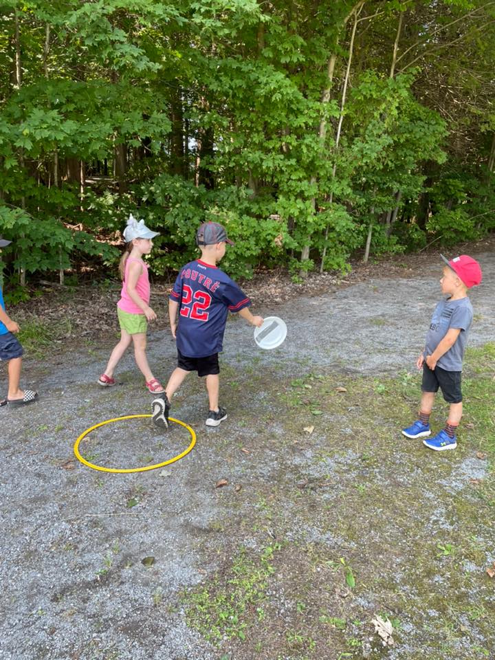 362698726_1491101438303980_3875741354630762290_n