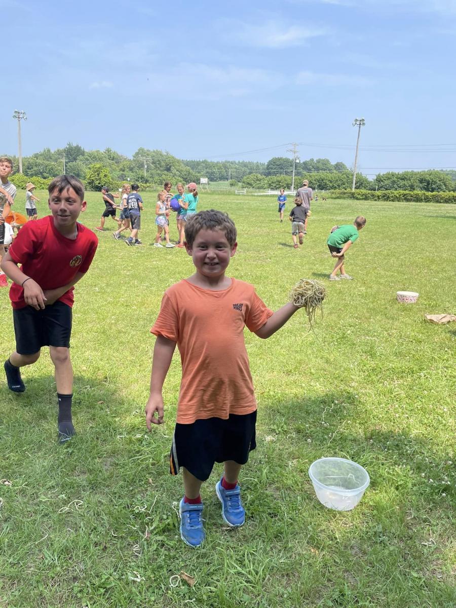 363780450_1492476724833118_108792430923392082_n