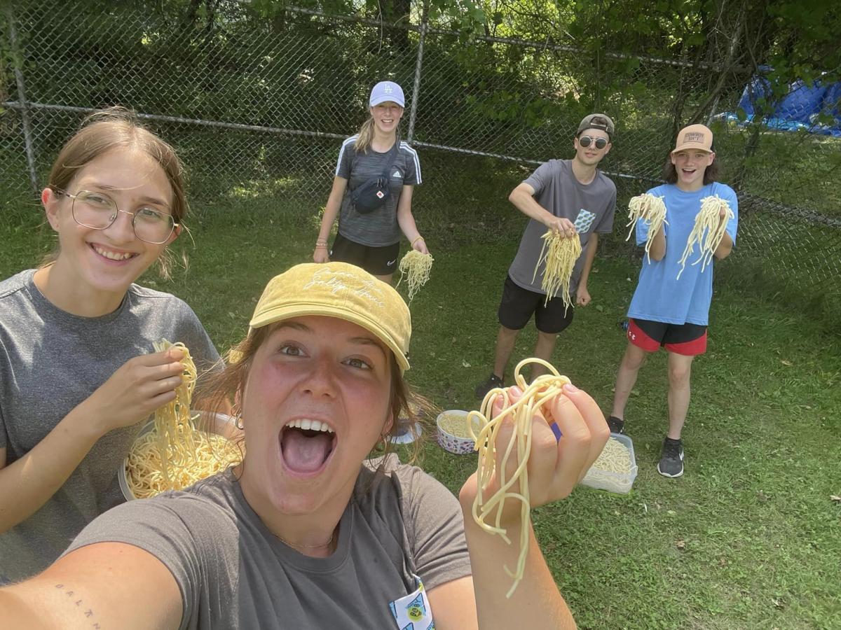 363848679_1492476624833128_4561318312768530586_n