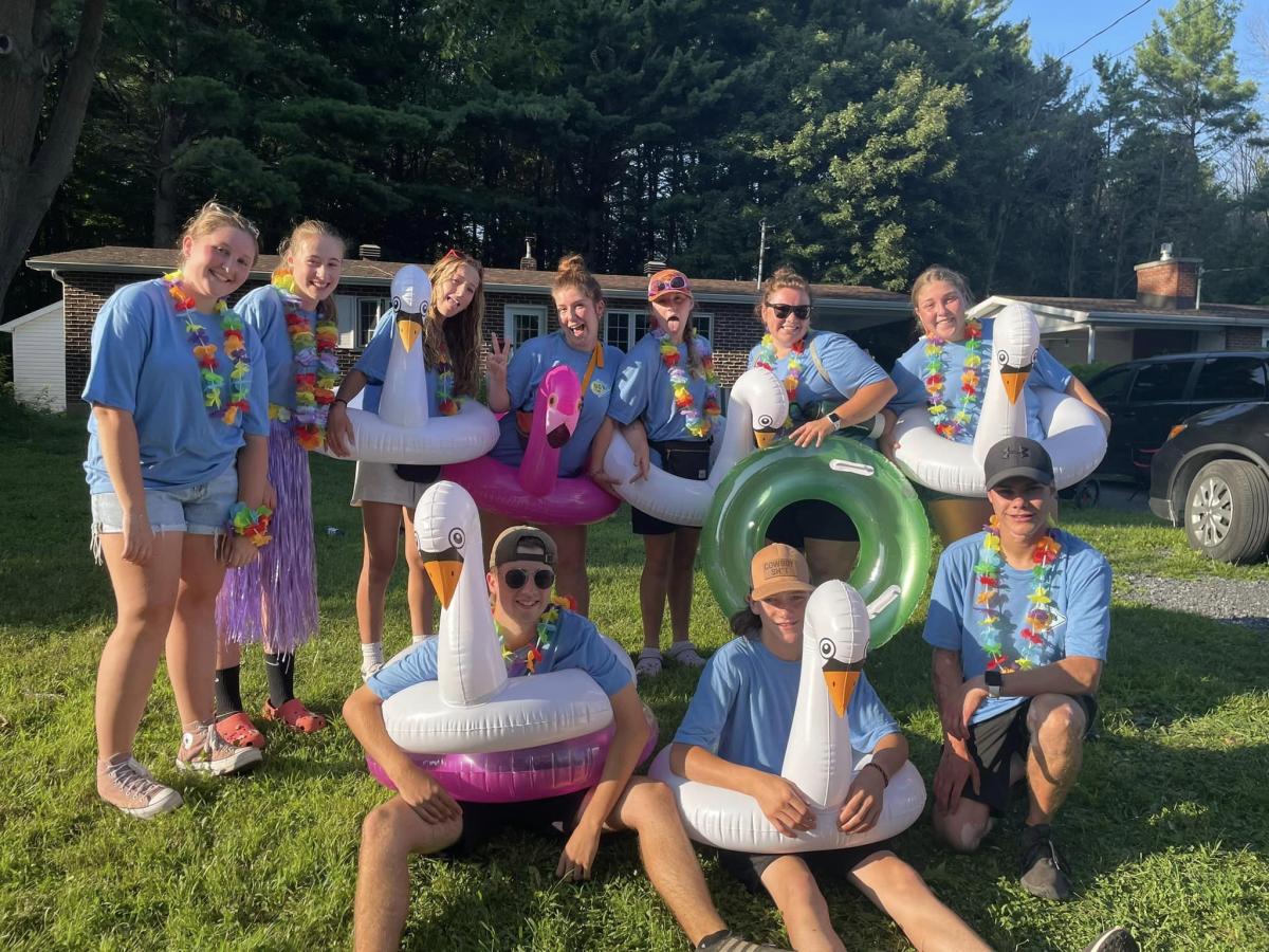 364128132_1499415067472617_3537472482485662066_n