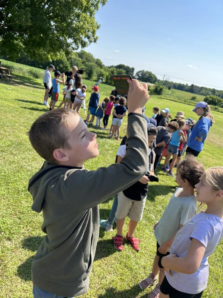 365111323_7131969533496551_99985098167715062_n