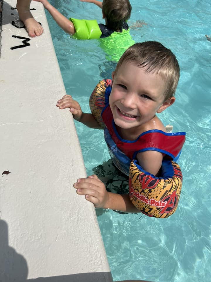 365157729_7131956833497821_1788307998822464214_n