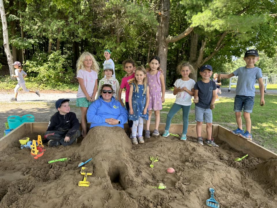 365250783_7131958990164272_7021741383072244476_n