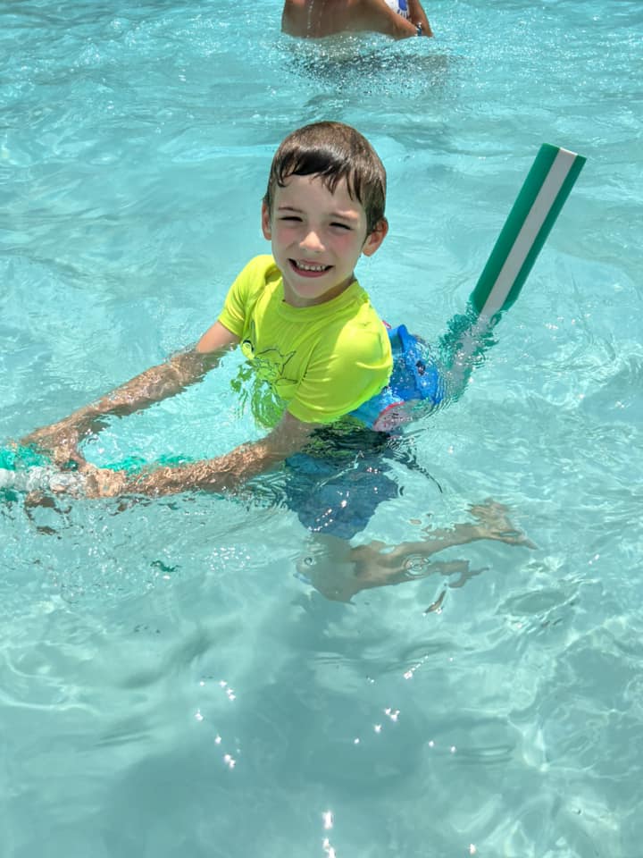 365260141_7131958366831001_5066130629711711080_n