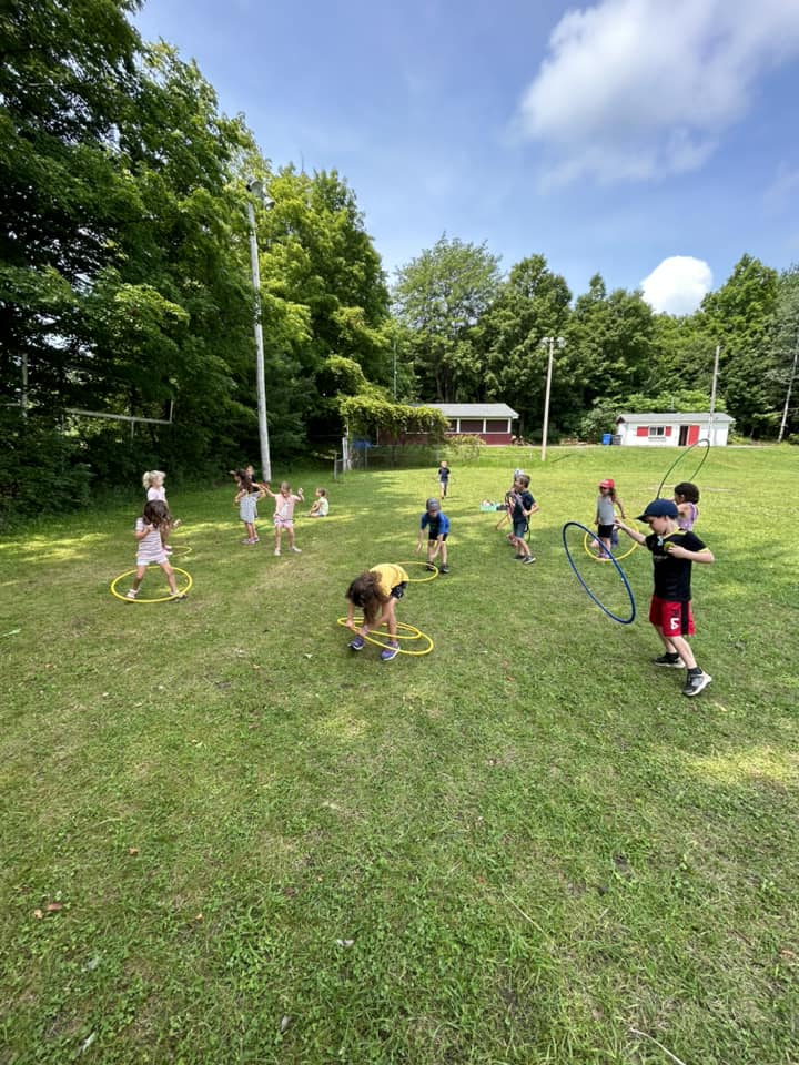 365272511_7131970690163102_1963369634788261742_n