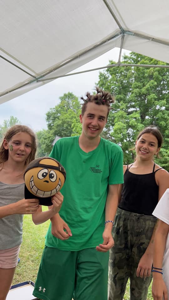 365302148_7131956883497816_717227670519854106_n