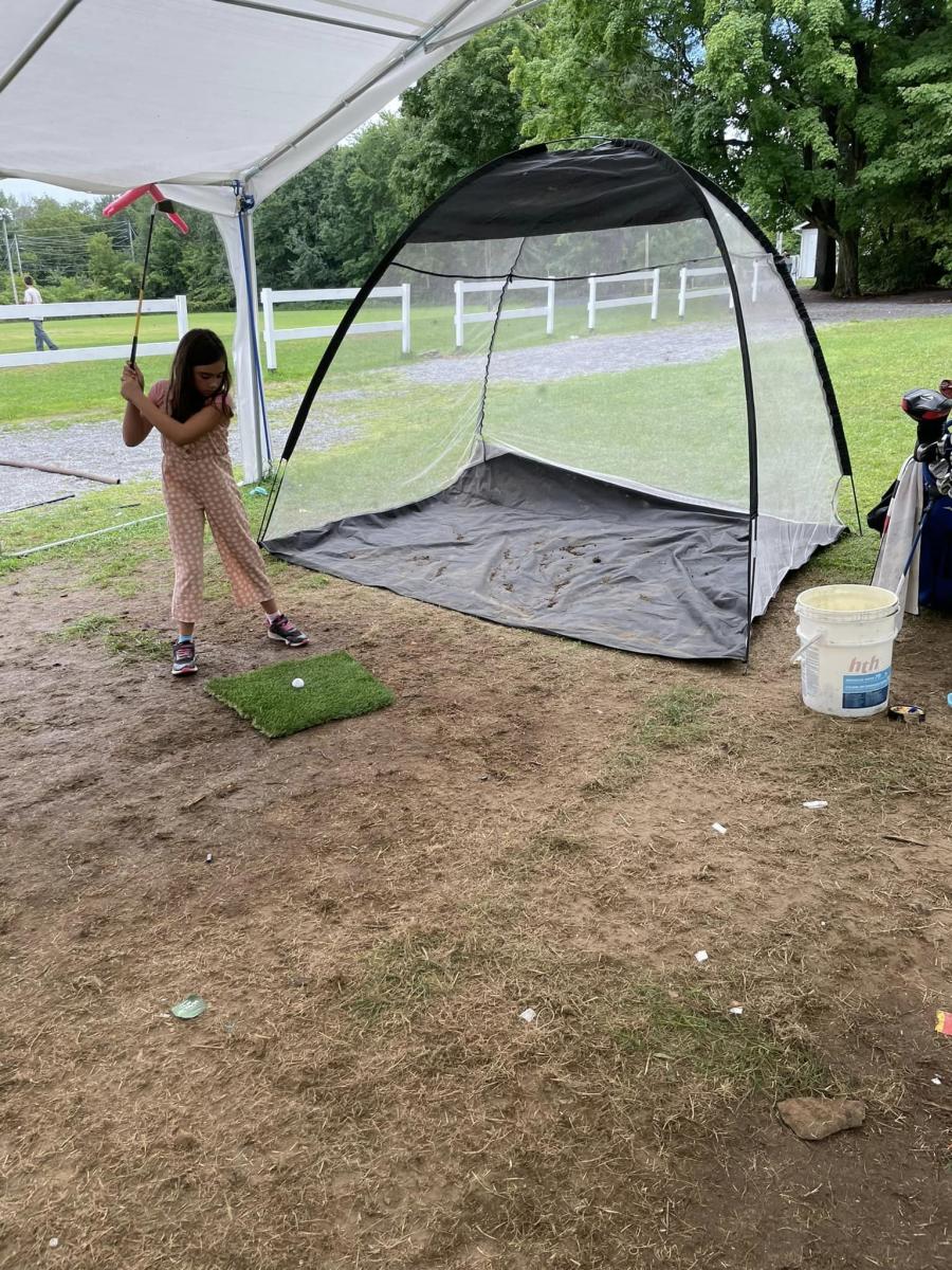 366748592_1030260278345125_5919825973709227754_n