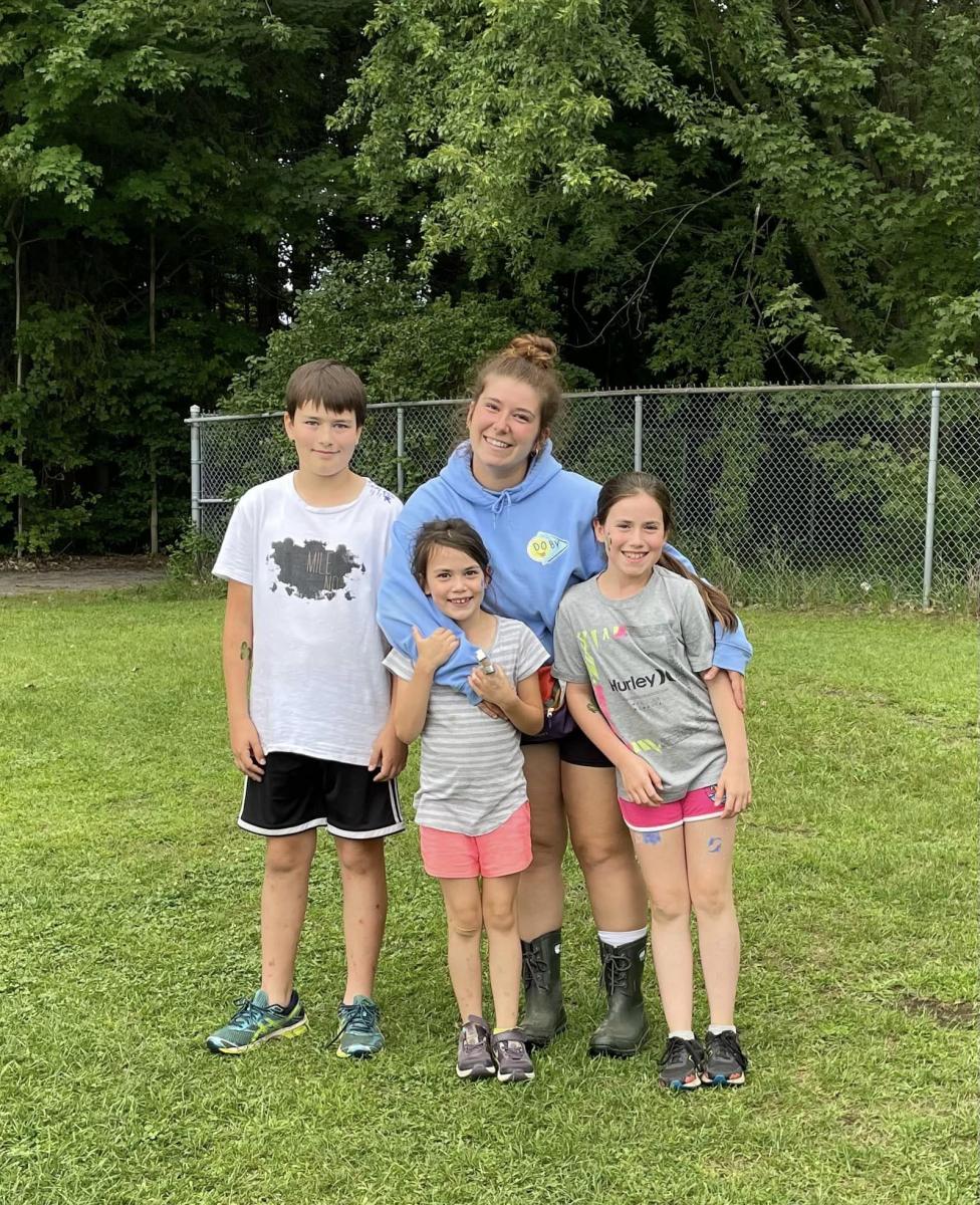 368713224_1504068043673986_2612580338643926282_n