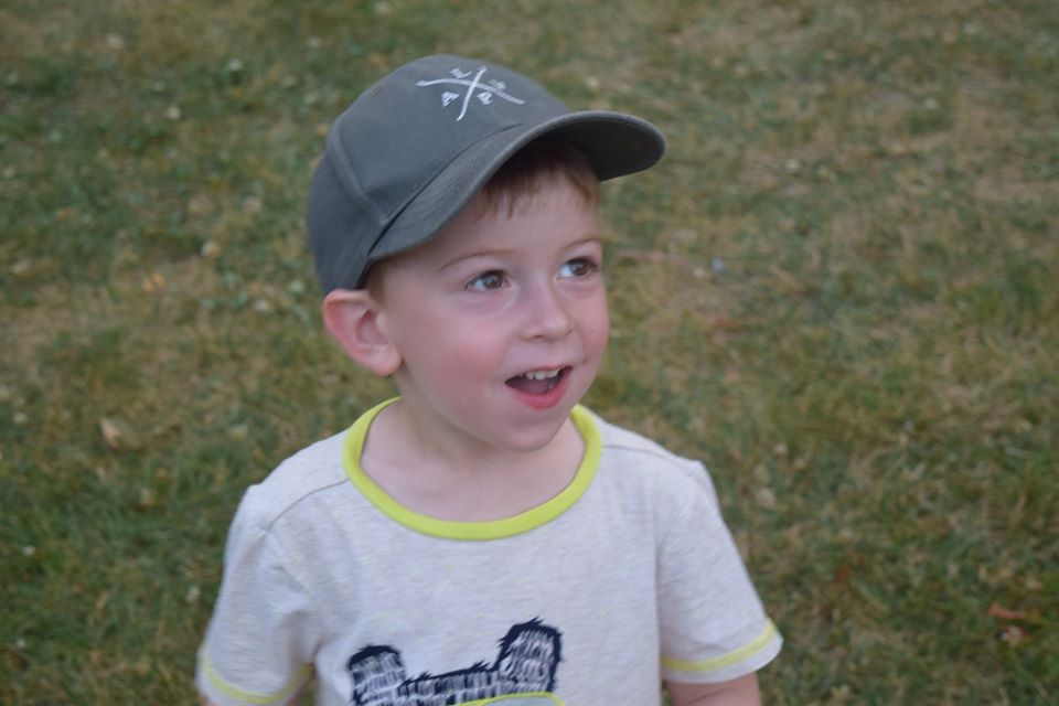 67155662_10161962201315573_8047103321955106816_o