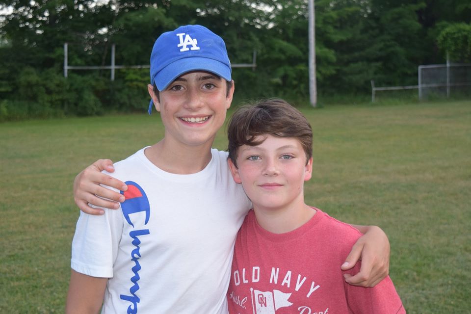 67163195_10161962201580573_237731924506836992_o