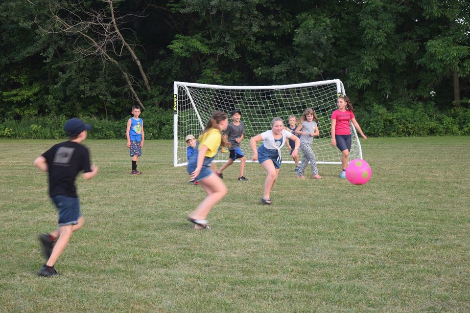 67254681_10161962200660573_4166477572609146880_o