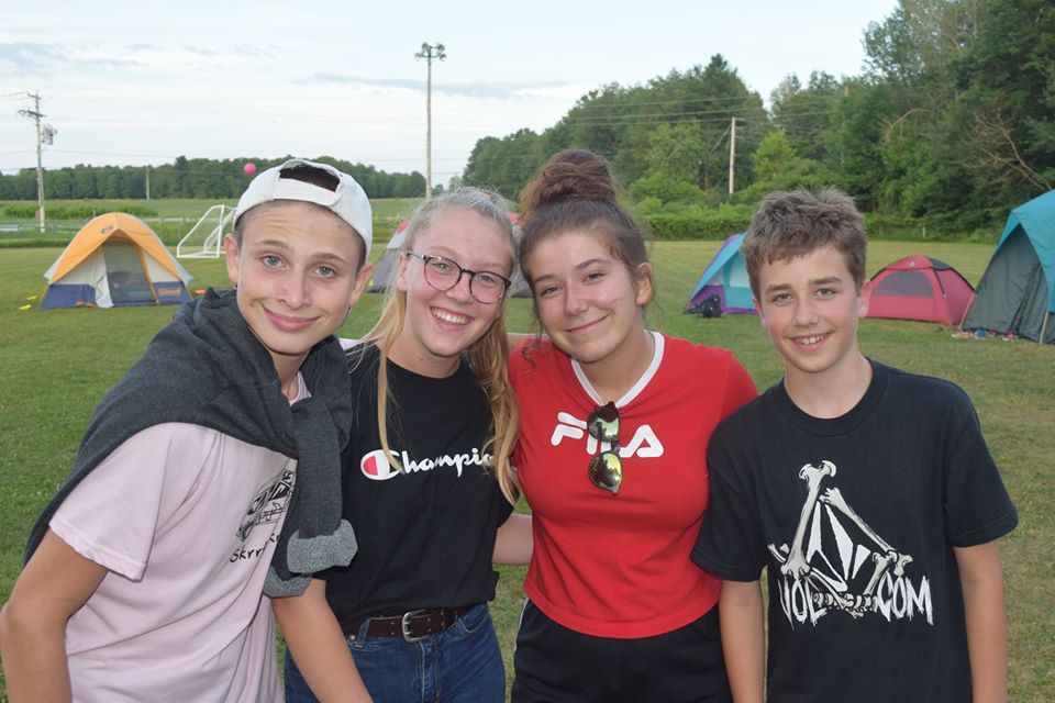 67401677_10161962201035573_7763815886225408000_o