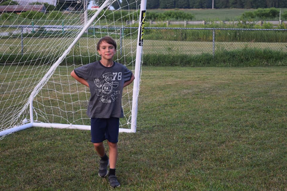 67405105_10161962200605573_8094110570778722304_o