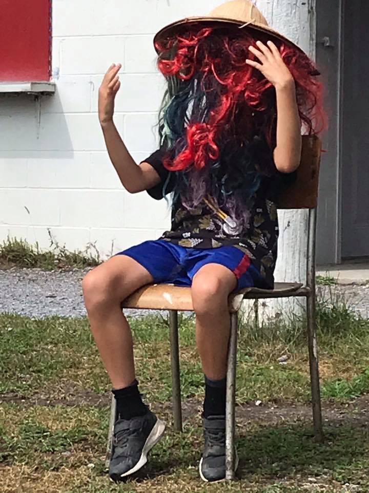 67443208_10157703147889048_4462396975307816960_n