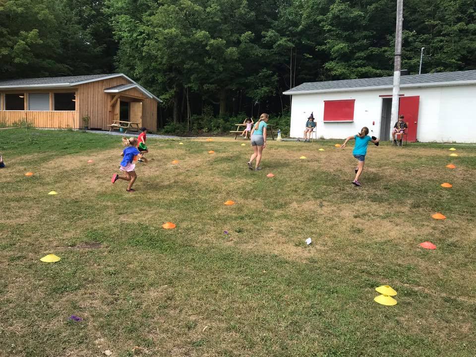 67810540_10157703147764048_3479433232183721984_n