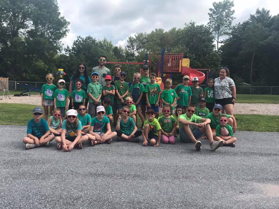 67839566_10157724663049048_4966488336127492096_n