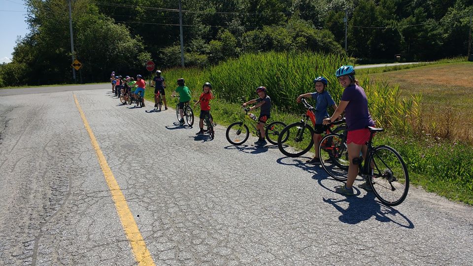 67953918_10162074499970573_8623040333061554176_o