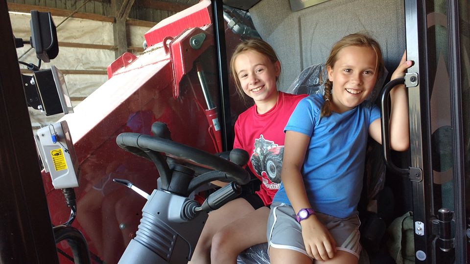 68580341_10162074498145573_5510337363097681920_o