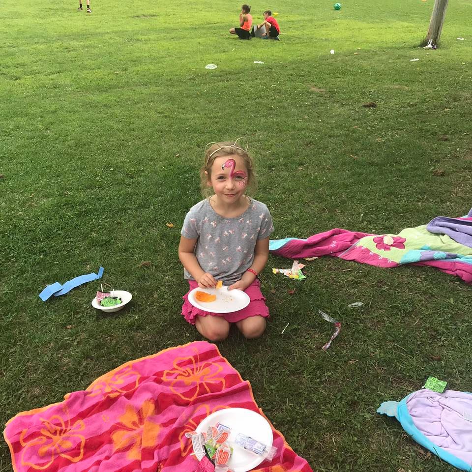 68816551_10157765314934048_8469266154379018240_n