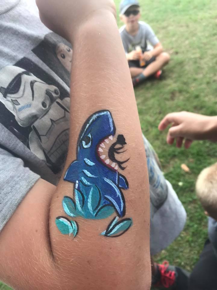 68875653_10157765315564048_1432221260770705408_n