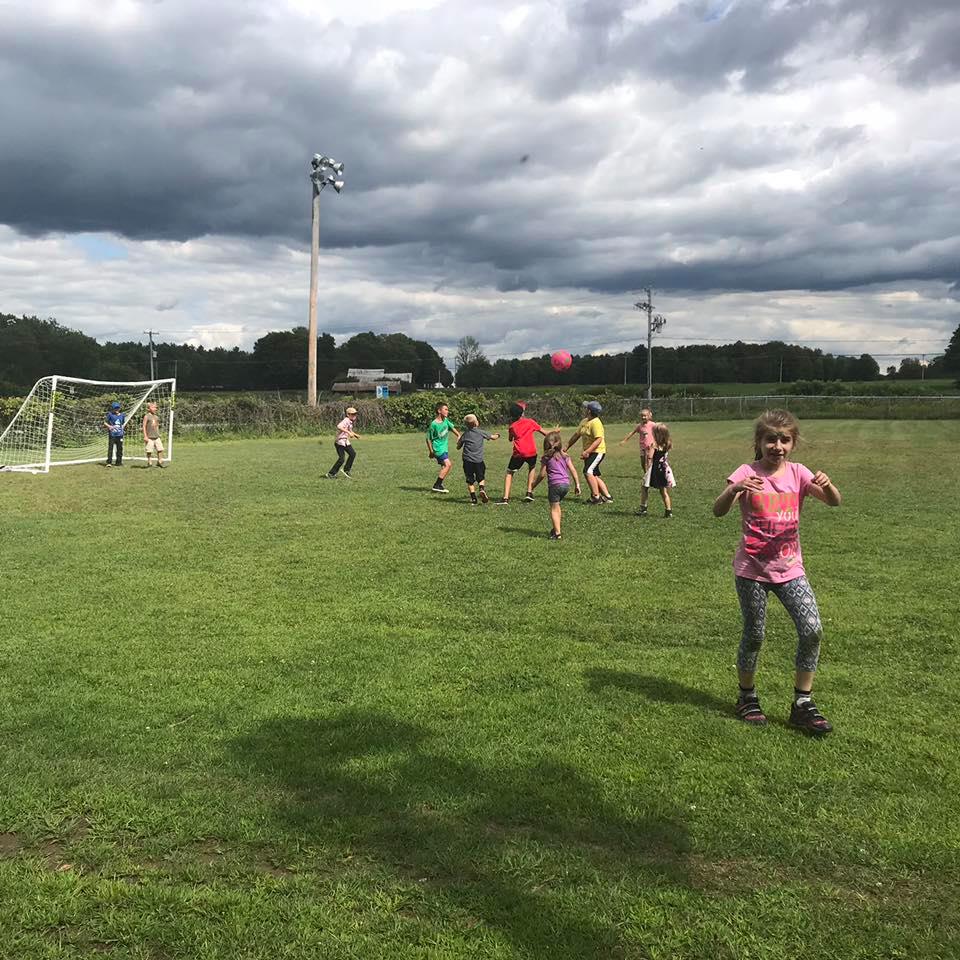 68920213_10157765314919048_4395864452969267200_n