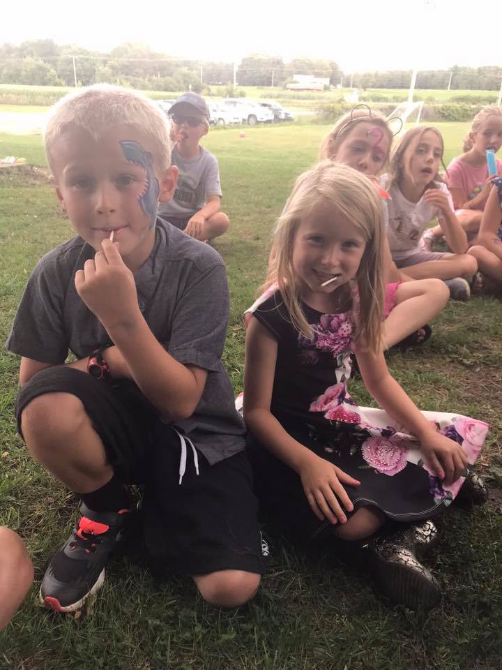 68923440_10157765315589048_666093099113512960_n