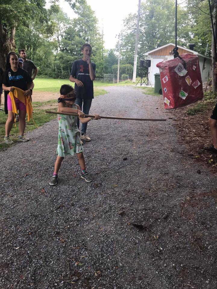 68990901_10157765315649048_6958852930925494272_n