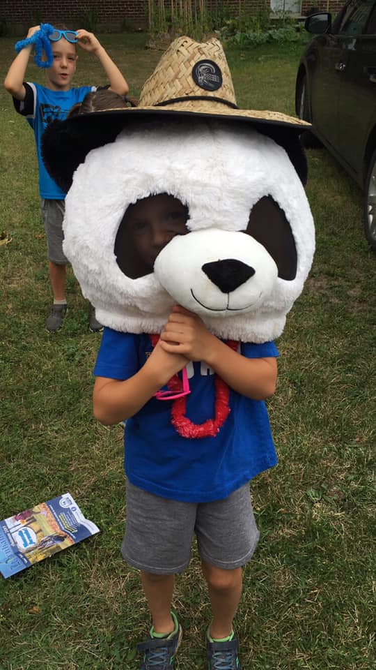 69043213_10215223331599668_2279906311598505984_n