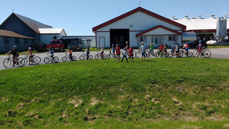 69068168_10162074499805573_9222073908759363584_o