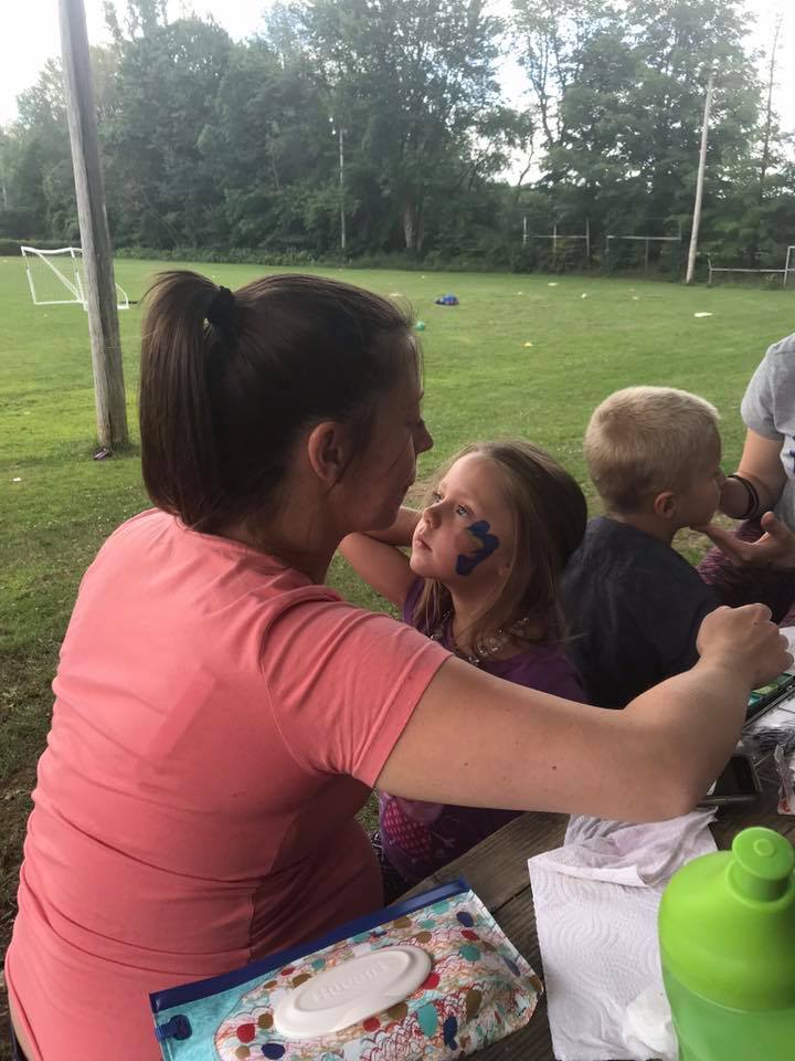 69171309_10157765307664048_5570715347624919040_n