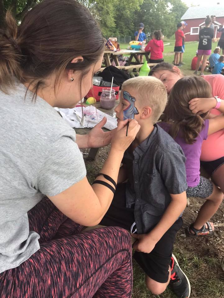 69217351_10157765307649048_5453905912349589504_n