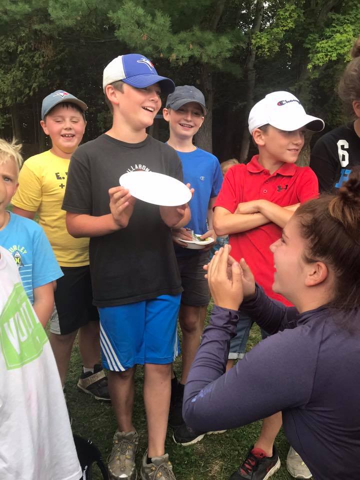 69225406_10157765308054048_7442434087739981824_n